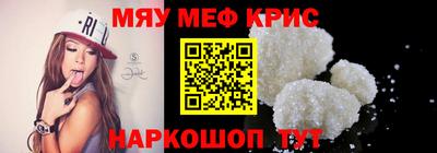 твердый Кизилюрт
