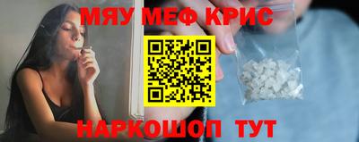 твердый Кизилюрт