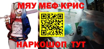 твердый Кизилюрт