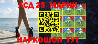 твердый Кизилюрт