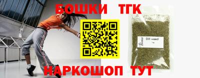 твердый Кизилюрт