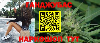твердый Кизилюрт