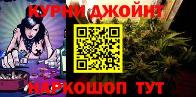 твердый Кизилюрт
