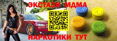 твердый Кизилюрт