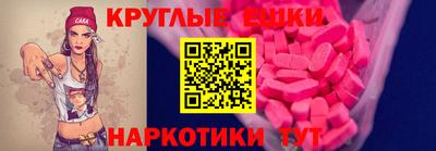 твердый Кизилюрт