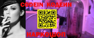 твердый Кизилюрт