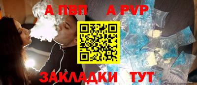 твердый Кизилюрт