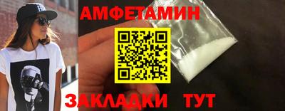 твердый Кизилюрт