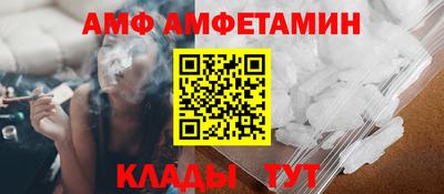 твердый Кизилюрт